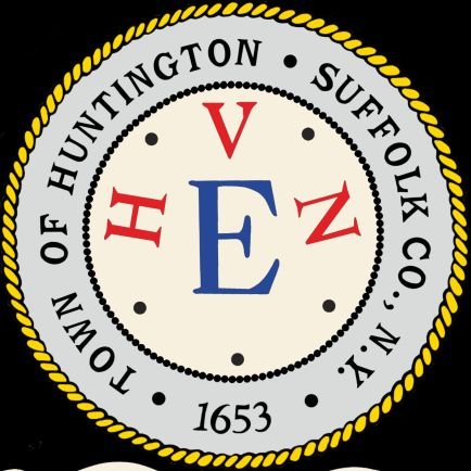 The official Twitter for Huntington Town Government. For the fastest resolution to Town issues, report them here: https://t.co/vh355RsTyM