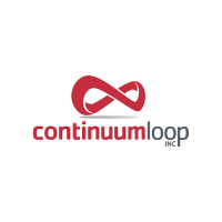 continuumloop(@continuumloop) 's Twitter Profile Photo