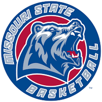 Missouri State - West Plains Men's Basketball(@MSUWPGrizzlyMBB) 's Twitter Profile Photo