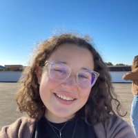 Bea Lunardini (@bealunardini) 's Twitter Profile