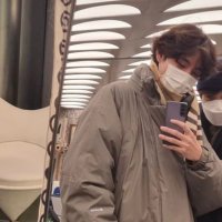 💗 (@luvvmazeee) 's Twitter Profile