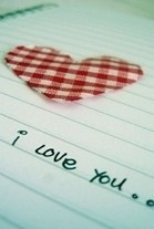 j2_jmjmn's profile picture. jimin