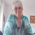 catherine mutelet (@catherinemutele) Twitter profile photo catherine mutelet (@catherinemutele) Twitter profile photo