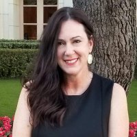 Chandelle Crane (@chandellecrane) 's Twitter Profile Photo Chandelle Crane (@chandellecrane) 's Twitter Profile Photo