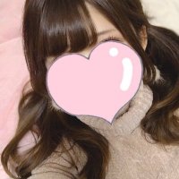 颯子 (@hojrubyodgaw) 's Twitter Profile