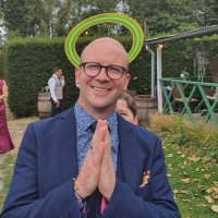 Graham Ross (@grahamross76) 's Twitter Profile