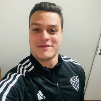 André Prata (@andrepralopes) 's Twitter Profile