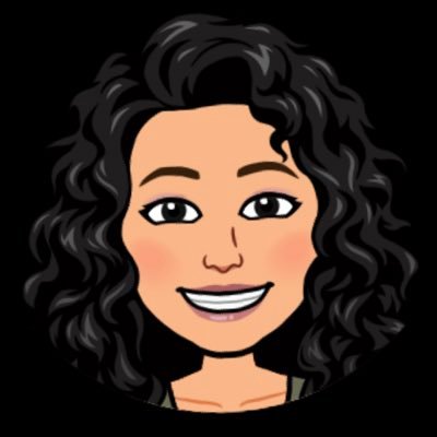 CPaulWalker_'s profile picture. 7th Grade Principal 🦁 | Mama 🧑‍🧑‍🧒‍🧒 | AKA 💕💚 | HBCU Alumni ❤️🩵🐝