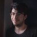 Hylas (@valentind_f) Twitter profile photo Hylas (@valentind_f) Twitter profile photo
