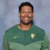 Coach Watkins M.Ed (@coachmwatkins1) Twitter profile photo Coach Watkins M.Ed (@coachmwatkins1) Twitter profile photo