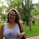 Rosa Marques - @RosaMarques4 - Twitter