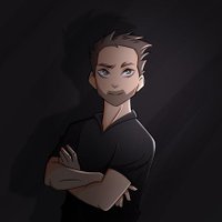 Manuel Mohr / Socke (@ma_mohr) 's Twitter Profile Photo Manuel Mohr / Socke (@ma_mohr) 's Twitter Profile Photo