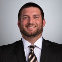 Matt Ellis (@coachmcellis) 's Twitter Profile
