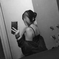 Priscila (@primerino_) 's Twitter Profile