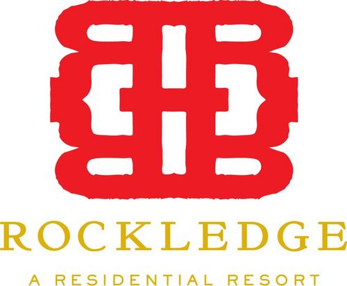 RockledgeATL's profile picture. Welcome to Rockledge, a residential resort in Marietta, GA along the Chattahoochee River - 1, 2 & 3 bedrooms NOW LEASING!