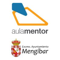 Aula Mentor Mengíbar(@AulaMengibar) 's Twitter Profile Photo