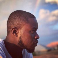 Papito (@oj_banty) 's Twitter Profile Photo Papito (@oj_banty) 's Twitter Profile Photo