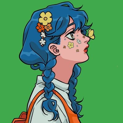 🍤さんのプロフィール画像