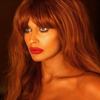 Titania (@titania) 's Twitter Profile