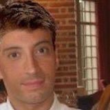 Laurent Dogrel (@laurentdogrel) 's Twitter Profile Photo Laurent Dogrel (@laurentdogrel) 's Twitter Profile Photo