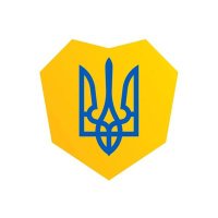 UKR in SanFrancisco(@UKRinSF) 's Twitter Profileg