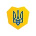 UKR in SanFrancisco (@UKRinSF) Twitter profile photo