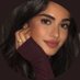 تَوْق بنت سعّود . (@ccr12_) Twitter profile photo تَوْق بنت سعّود . (@ccr12_) Twitter profile photo