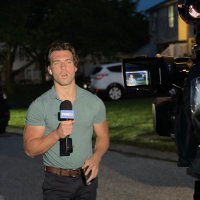 Tyler Hatfield (@tylerhatfieldtv) 's Twitter Profile Photo Tyler Hatfield (@tylerhatfieldtv) 's Twitter Profile Photo