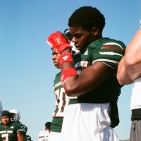 Caleb Beeler (@caleb23beeler) 's Twitter Profile Photo