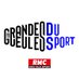 Les Grandes Gueules du Sport - RMC (@GGsportRMC) Twitter profile photo
