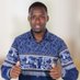 patrickyegon🇰🇪🇺🇲 (@_patrickyegon) Twitter profile photo patrickyegon🇰🇪🇺🇲 (@_patrickyegon) Twitter profile photo
