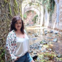 Mirari Martiarena (@miraririmirari) 's Twitter Profile