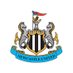NUFC_LEAKS (@leaksnufc) Twitter profile photo NUFC_LEAKS (@leaksnufc) Twitter profile photo