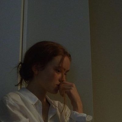 Selennnlal's profile picture. 