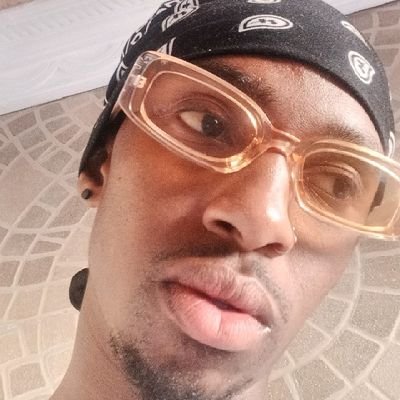 Tatso_97's profile picture. Authenticity, uniqueness