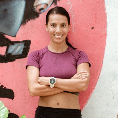 DrJessKlain's profile picture. 