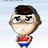 legendsean's profile image