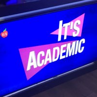 It's Academic (@itsacademicquiz) 's Twitter Profile