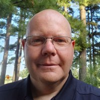 Dirk Molenaar (@dmolenaar_dirk) 's Twitter Profile