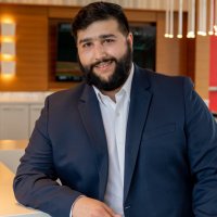Wasif Sal (@waaaahsif) 's Twitter Profile