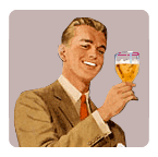 nb_twits's profile picture. Conversation should be stimulating. Any information gleaned could serve you well for a long time.