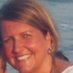 Julie Smith (@juliesm26315264) Twitter profile photo Julie Smith (@juliesm26315264) Twitter profile photo