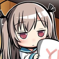 種牡馬産駒成績bot (@stallion_result) 's Twitter Profile