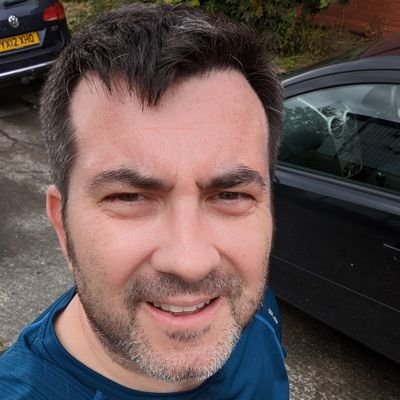 Frontend Developer - @dealerauction1
#Coder, #Gamer, #photography, #art, #indiemusic, #films, #f1, #lfc, #cats, #xbox, @xboxsocietyXBS