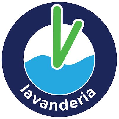 Lavanderia 60 Minutos