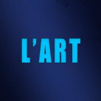 L'Art(@Lart_Oficial) 's Twitter Profile Photo