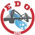 ED Ourense (@ed_ourense) Twitter profile photo ED Ourense (@ed_ourense) Twitter profile photo