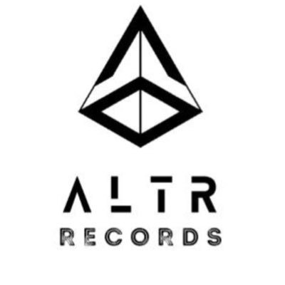 The Planet's most INNOVATIVE Record Label.
 Independent. Hip/Hop | Alt Neo Soul | House
RAP'S MYSTIC PARTY