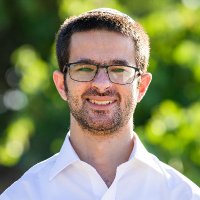 Moshe Kwiat - موسى كويات - משה קוויאט (@mokwi8) 's Twitter Profile