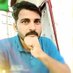 Malik ALi (@alihussain897) Twitter profile photo Malik ALi (@alihussain897) Twitter profile photo
